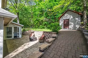247 Glenwood Ave, Leonia, NJ 07605 - Photo 38