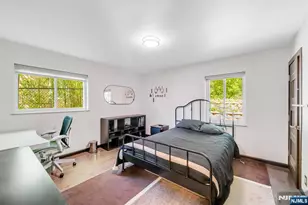247 Glenwood Ave, Leonia, NJ 07605 - Photo 18