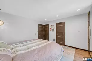 247 Glenwood Ave, Leonia, NJ 07605 - Photo 16