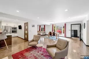 247 Glenwood Ave, Leonia, NJ 07605 - Photo 6