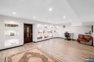 247 Glenwood Ave, Leonia, NJ 07605 - Photo 32
