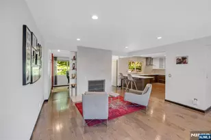247 Glenwood Ave, Leonia, NJ 07605 - Photo 4