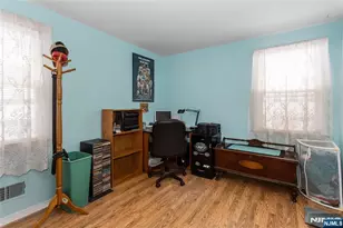 126 18th Ave, Elmwood Park, NJ 07407 - Photo 20