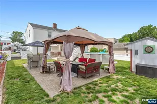 126 18th Ave, Elmwood Park, NJ 07407 - Photo 38