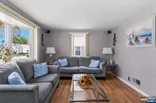 126 18th Ave, Elmwood Park, NJ 07407 - Photo 6