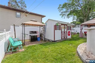 126 18th Ave, Elmwood Park, NJ 07407 - Photo 46