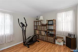 126 18th Ave, Elmwood Park, NJ 07407 - Photo 34