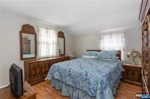 126 18th Ave, Elmwood Park, NJ 07407 - Photo 30