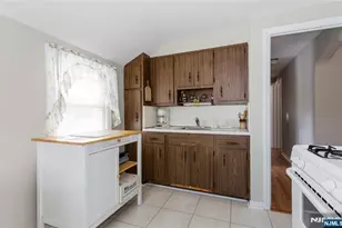126 18th Ave, Elmwood Park, NJ 07407 - Photo 28