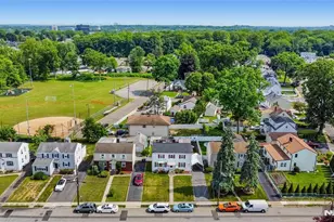 126 18th Ave, Elmwood Park, NJ 07407 - Photo 50