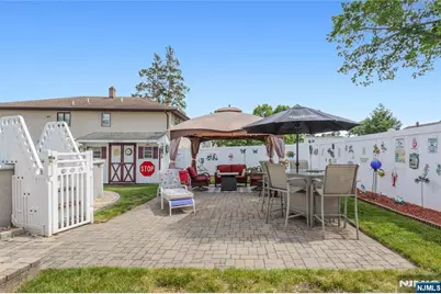126 18th Avenue, Elmwood Park, NJ 07407 - Photo 40