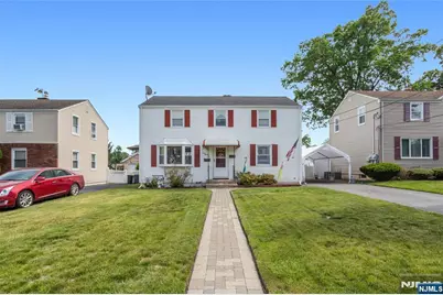 126 18th Avenue, Elmwood Park, NJ 07407 - Photo 2