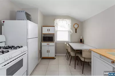 126 18th Avenue, Elmwood Park, NJ 07407 - Photo 26
