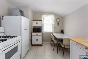 126 18th Ave, Elmwood Park, NJ 07407 - Photo 26