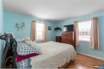 126 18th Avenue, Elmwood Park, NJ 07407 - Photo 16