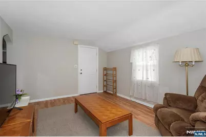 126 18th Avenue, Elmwood Park, NJ 07407 - Photo 24