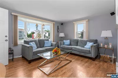 126 18th Avenue, Elmwood Park, NJ 07407 - Photo 4