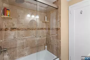 126 18th Ave, Elmwood Park, NJ 07407 - Photo 18