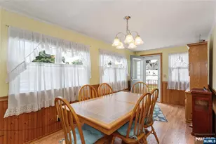 126 18th Ave, Elmwood Park, NJ 07407 - Photo 8