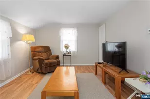 126 18th Ave, Elmwood Park, NJ 07407 - Photo 22