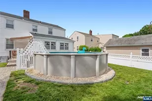 126 18th Ave, Elmwood Park, NJ 07407 - Photo 44