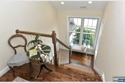 121 Vreeland Avenue, Midland Park, NJ 07432 - Photo 12