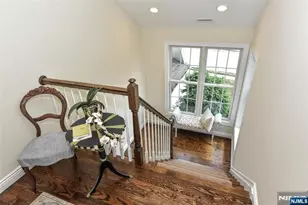 121 Vreeland Ave, Midland Park, NJ 07432 - Photo 12