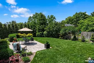 121 Vreeland Ave, Midland Park, NJ 07432 - Photo 24