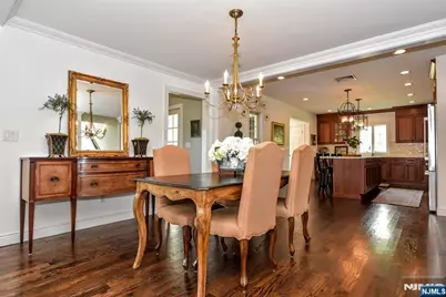 121 Vreeland Avenue, Midland Park, NJ 07432 - Photo 6