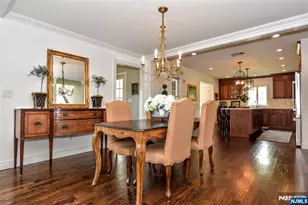 121 Vreeland Ave, Midland Park, NJ 07432 - Photo 6
