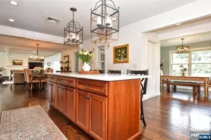 121 Vreeland Ave, Midland Park, NJ 07432 - Photo 8