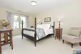121 Vreeland Ave, Midland Park, NJ 07432 - Photo 16