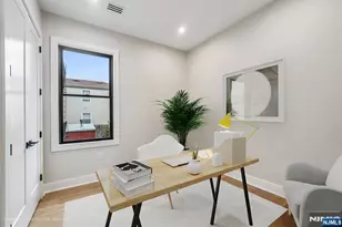 78 Zabriskie 2, Jersey City, NJ 07307 - Photo 10
