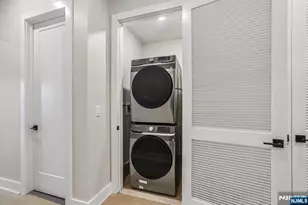 78 Zabriskie 2, Jersey City, NJ 07307 - Photo 12