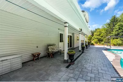 15 E Timber Lane, West Milford, NJ 07435 - Photo 26