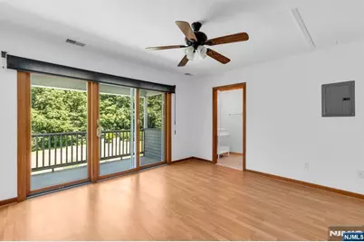 15 E Timber Lane, West Milford, NJ 07435 - Photo 16