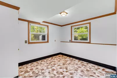 15 E Timber Lane, West Milford, NJ 07435 - Photo 14