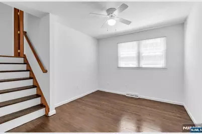 15 E Timber Lane, West Milford, NJ 07435 - Photo 12