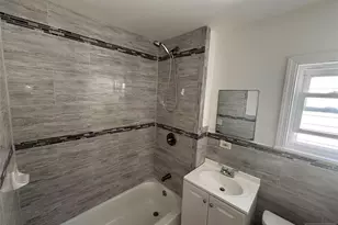 271 Vermont Ave, Irvington, NJ 07111 - Photo 6