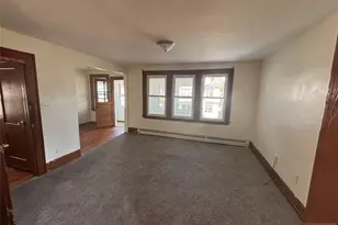 271 Vermont Ave, Irvington, NJ 07111 - Photo 12