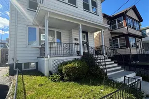 271 Vermont Ave, Irvington, NJ 07111 - Photo 1