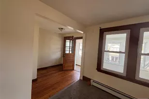 271 Vermont Ave, Irvington, NJ 07111 - Photo 10