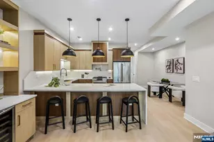 78 Zabriskie 1, Jersey City, NJ 07307 - Photo 6