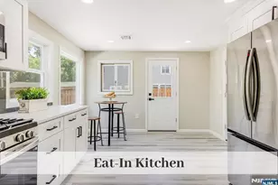 29 Salrit Ave, Waldwick, NJ 07463 - Photo 18