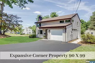 29 Salrit Ave, Waldwick, NJ 07463 - Photo 2