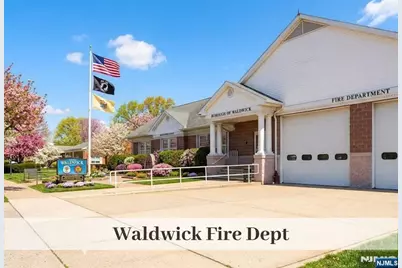 29 Salrit Avenue, Waldwick, NJ 07463 - Photo 44