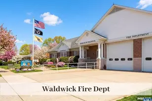 29 Salrit Ave, Waldwick, NJ 07463 - Photo 44