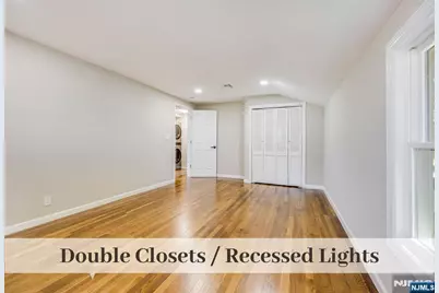 29 Salrit Avenue, Waldwick, NJ 07463 - Photo 28