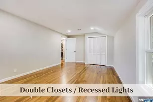 29 Salrit Ave, Waldwick, NJ 07463 - Photo 28