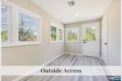 29 Salrit Avenue, Waldwick, NJ 07463 - Photo 16